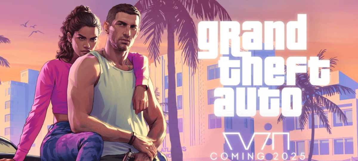 GTA VI, vydanie