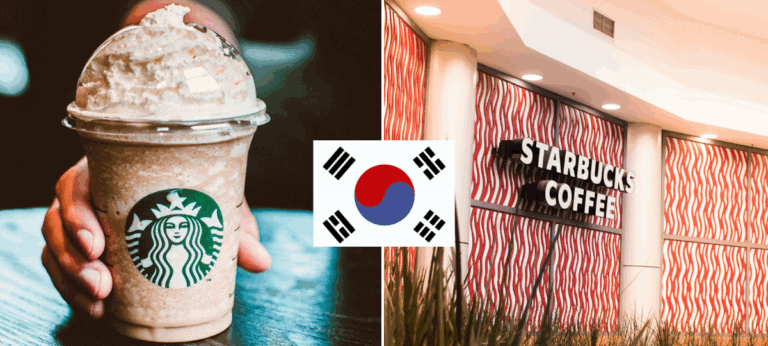 Starbucks, poháre, zákaz