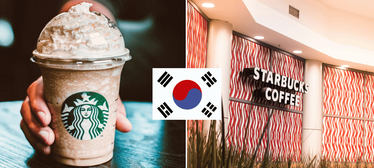 Starbucks, poháre, zákaz