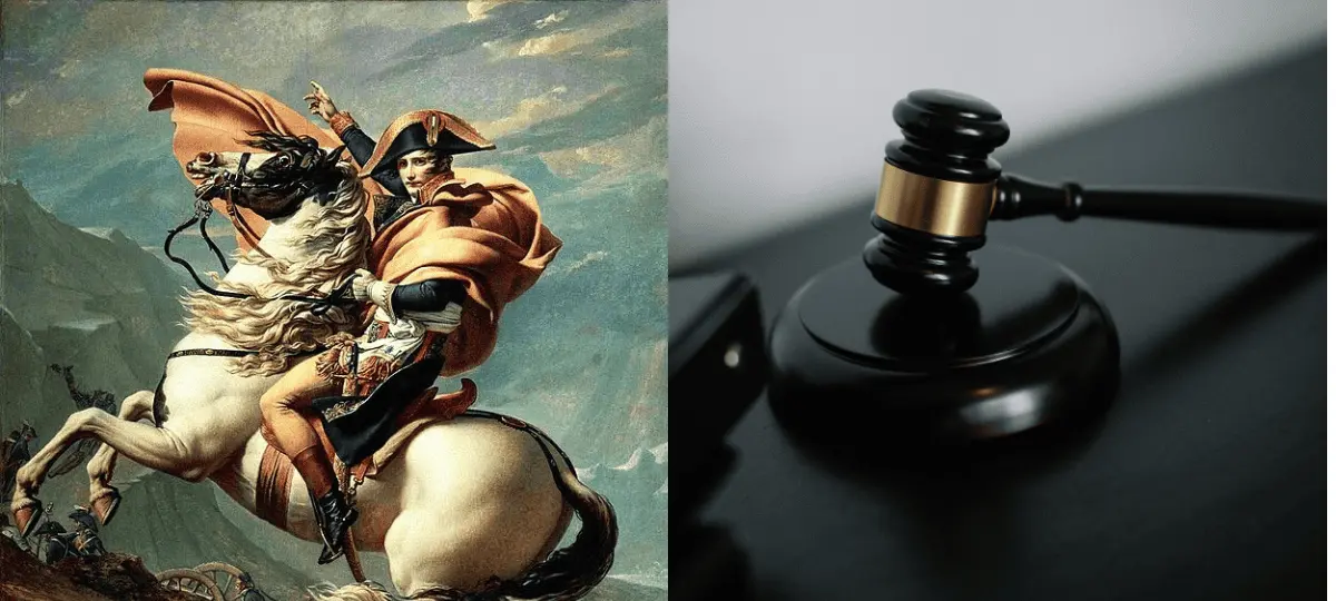 Napoleon