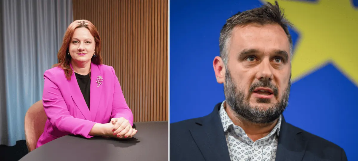 Katarína Roth Neveďalová, Michal Wiezik, Téma