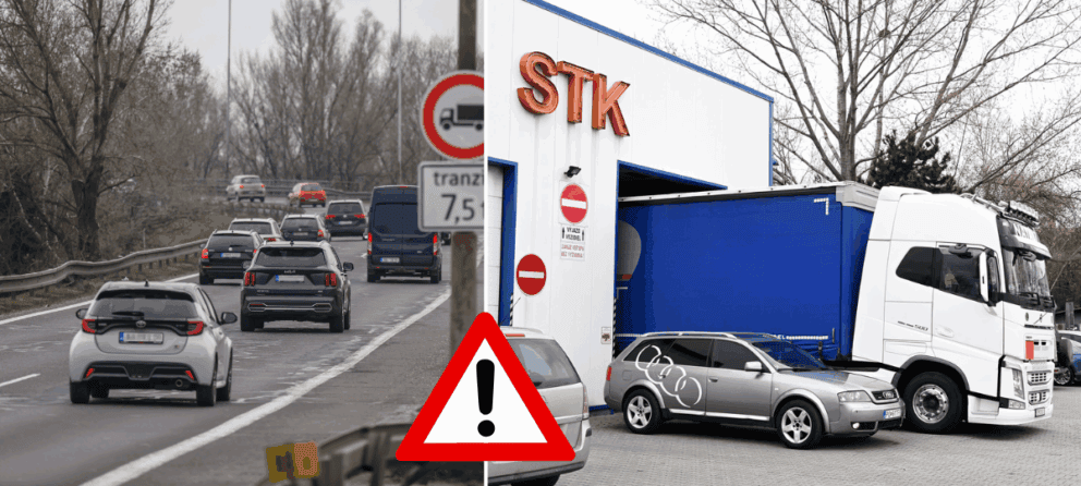 STK
