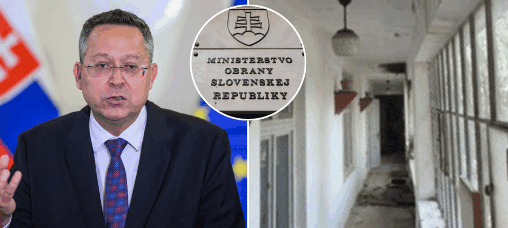 štát, majetok, predaj
