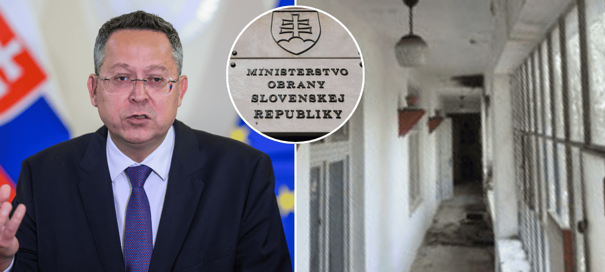 štát, majetok, predaj