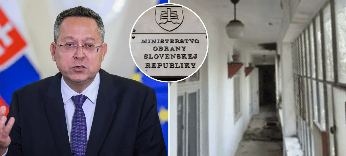 štát, majetok, predaj