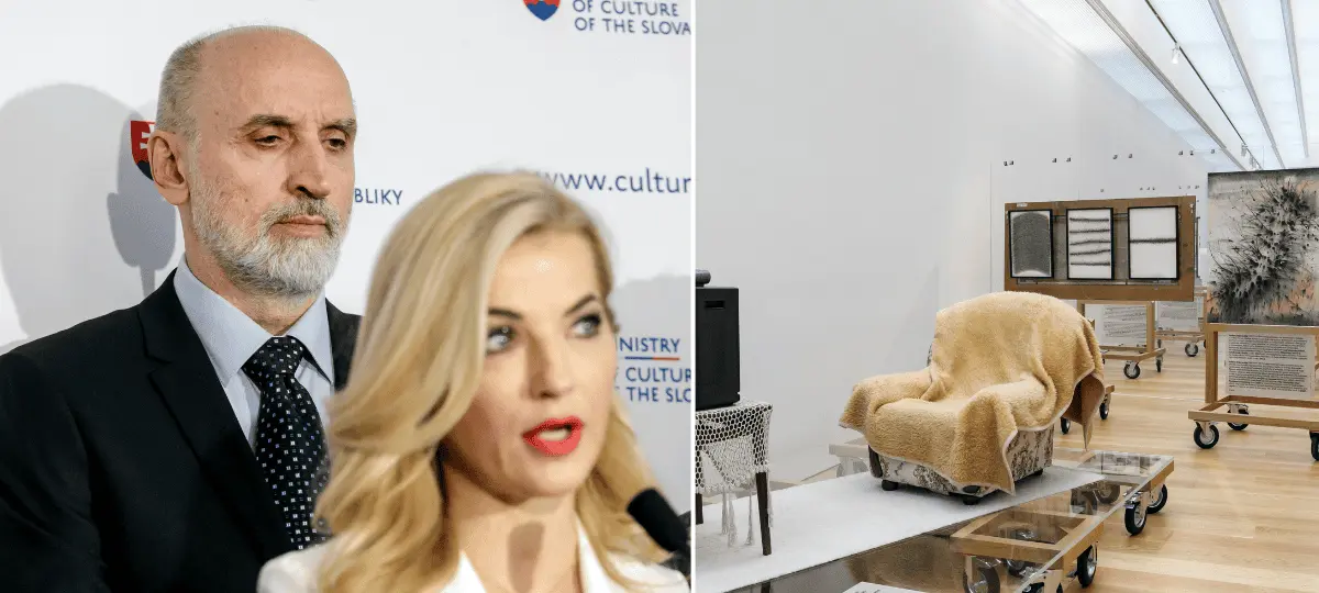 SNG, galéria, krádež, Praha