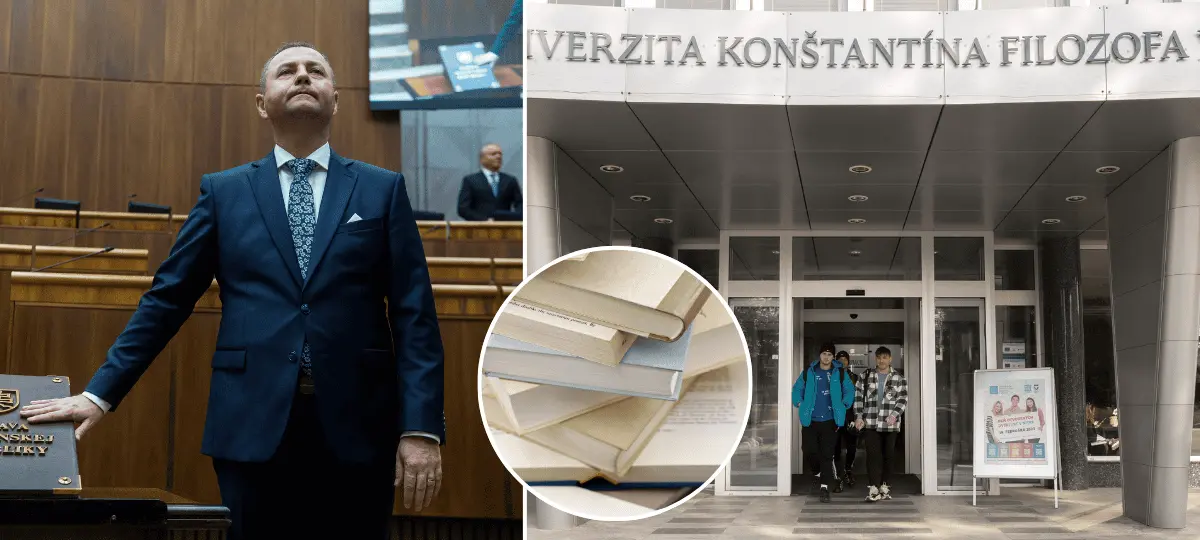 Kéry, diplomovka, plagiát