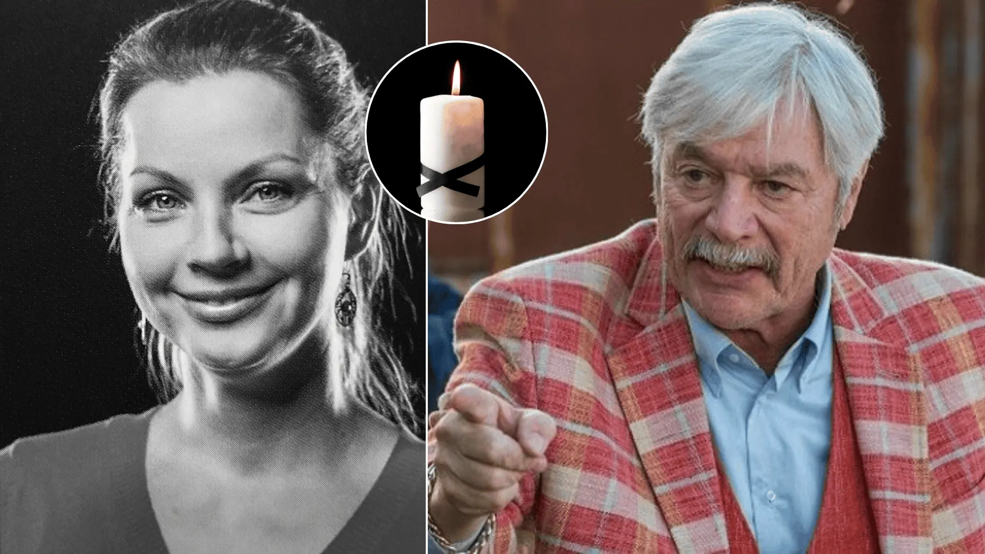 alferiová
