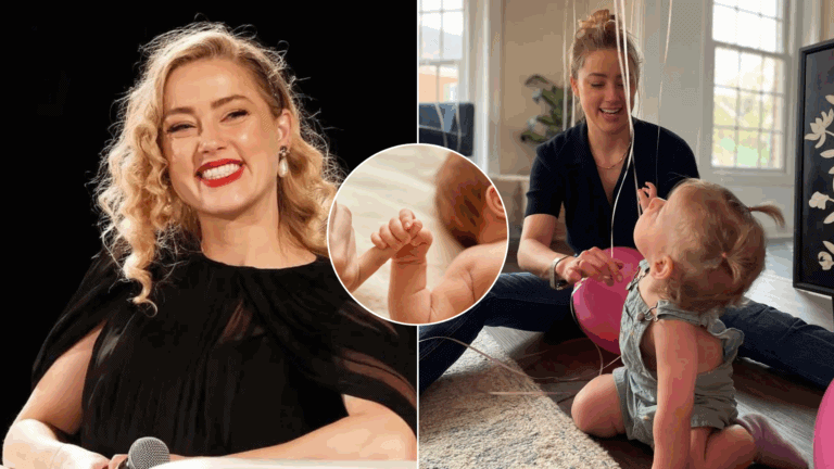 amber-heard
