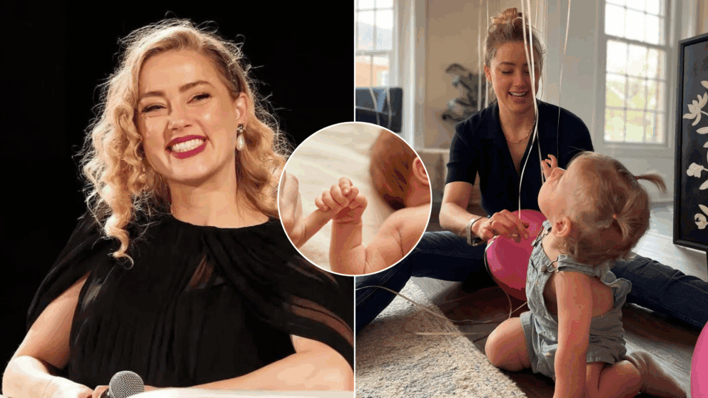 amber-heard