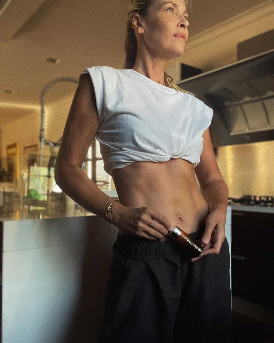 Daniela Peštová