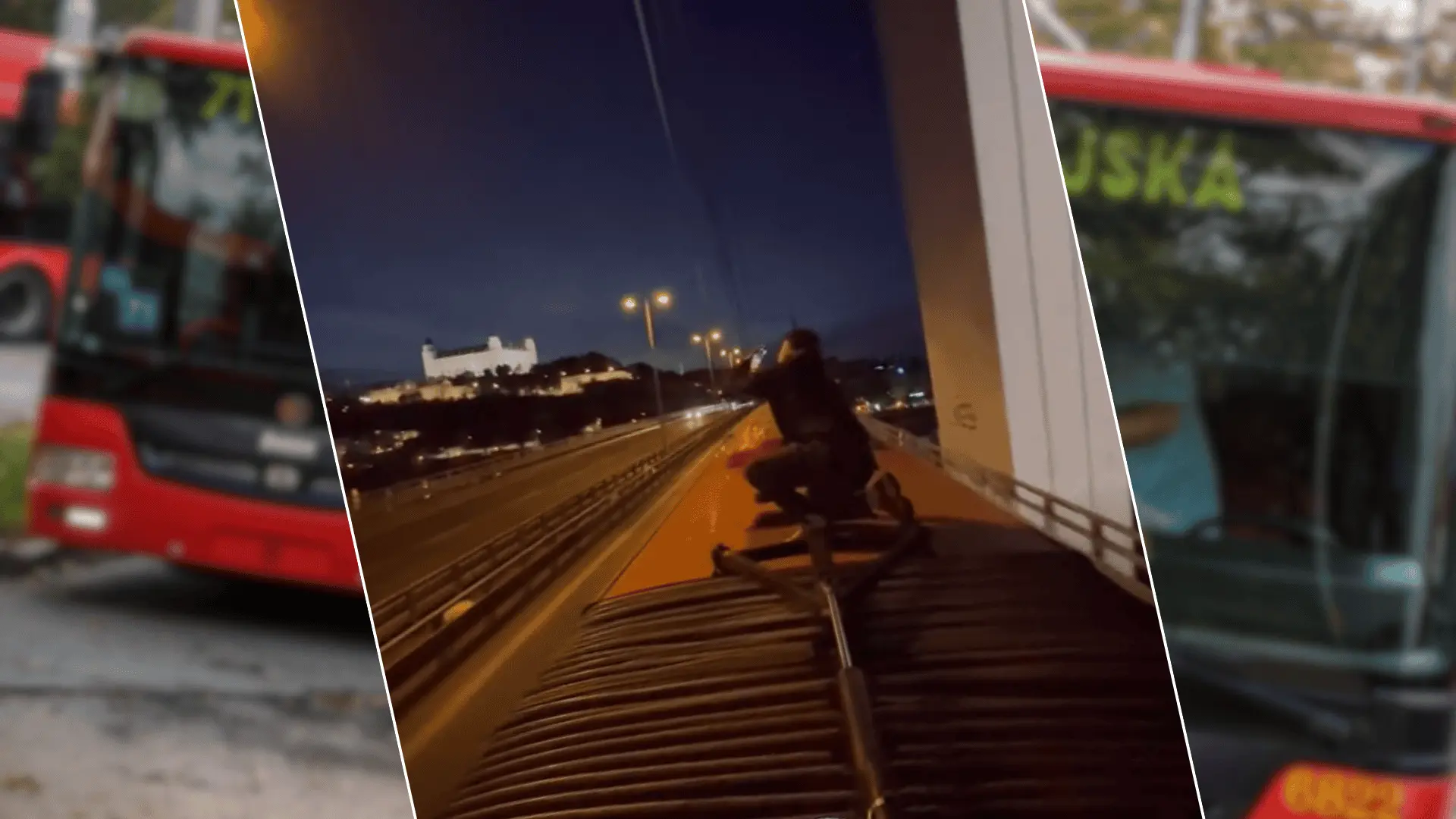 bratislava-snp-autobus