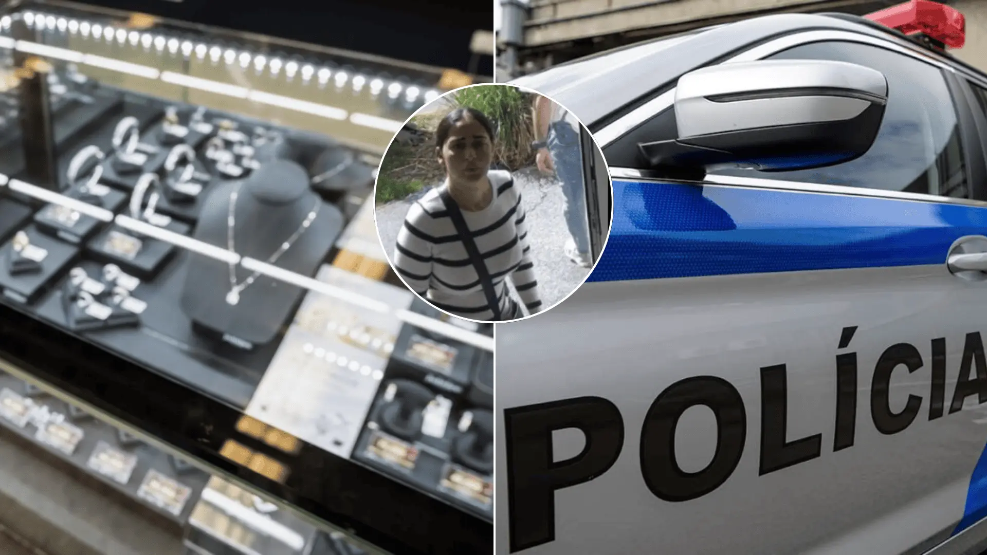 bratislava-záložňa