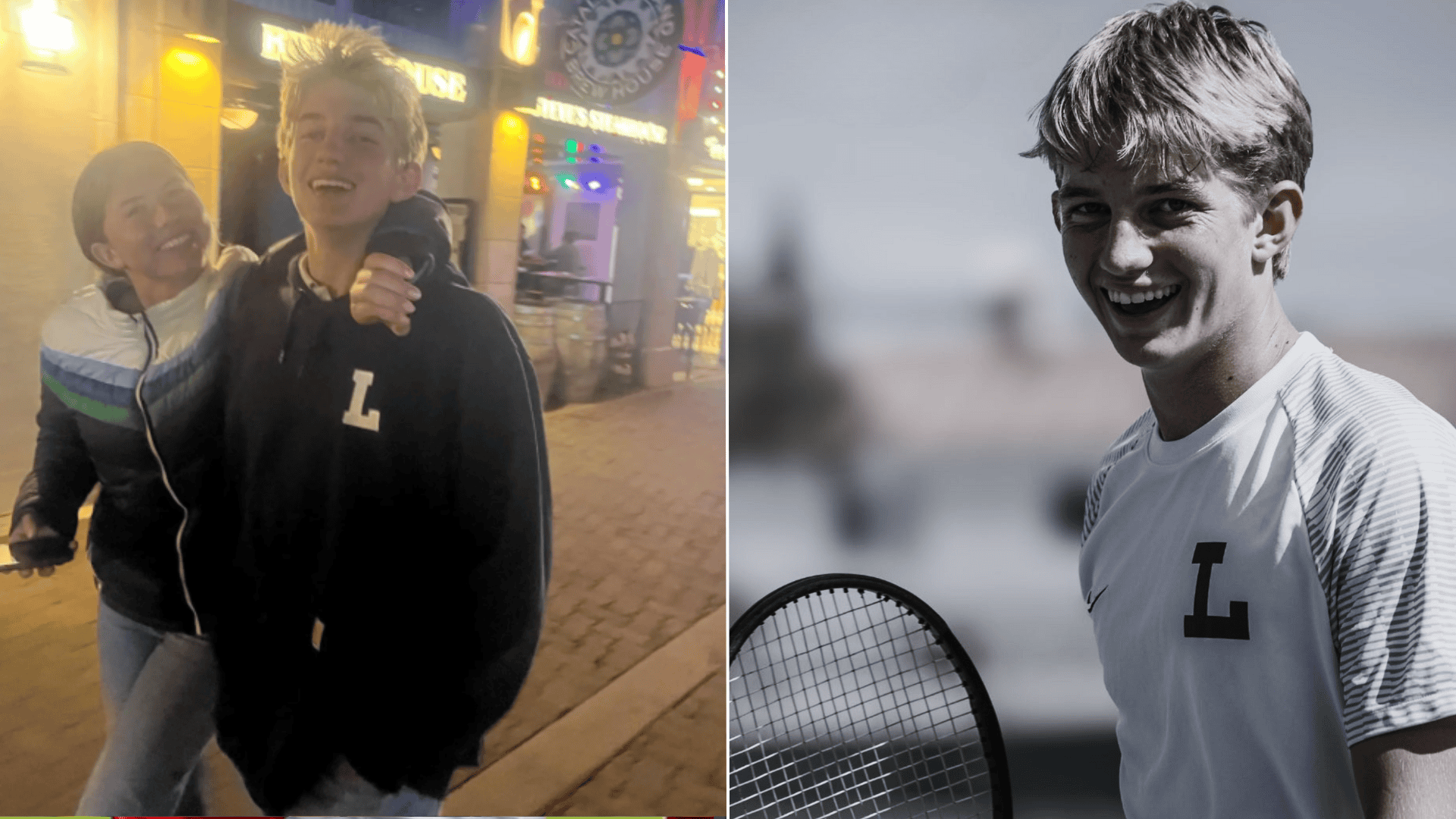 Levi Braun