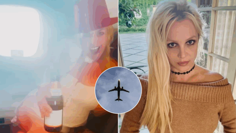 britney-spears