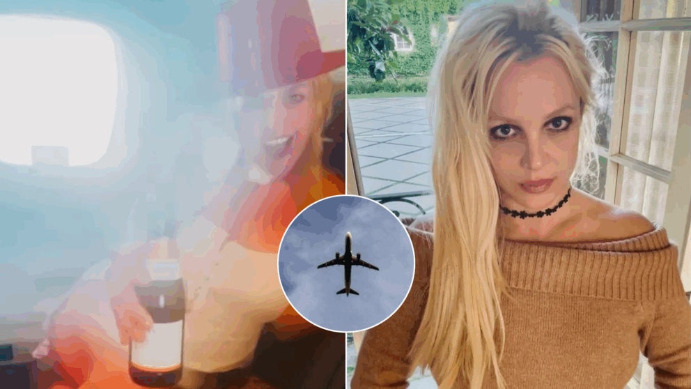 britney-spears