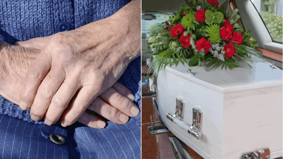seniorka-úmrtie-rakva