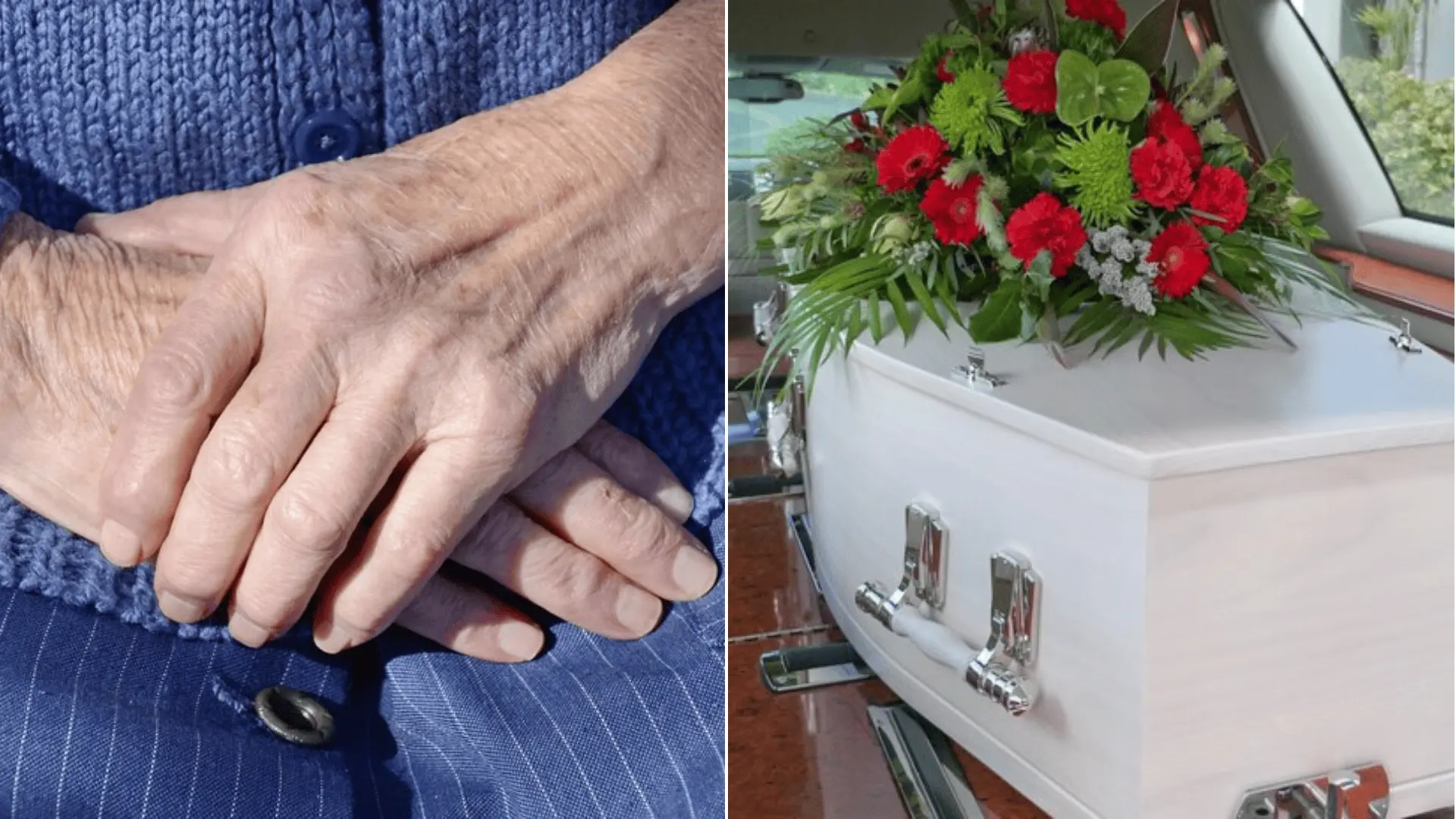 seniorka-úmrtie-rakva