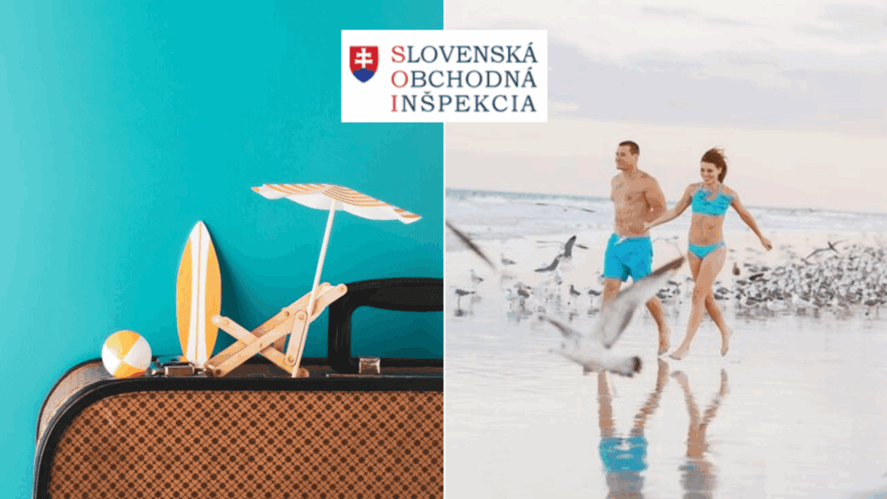 dovolenka-soi-suntours