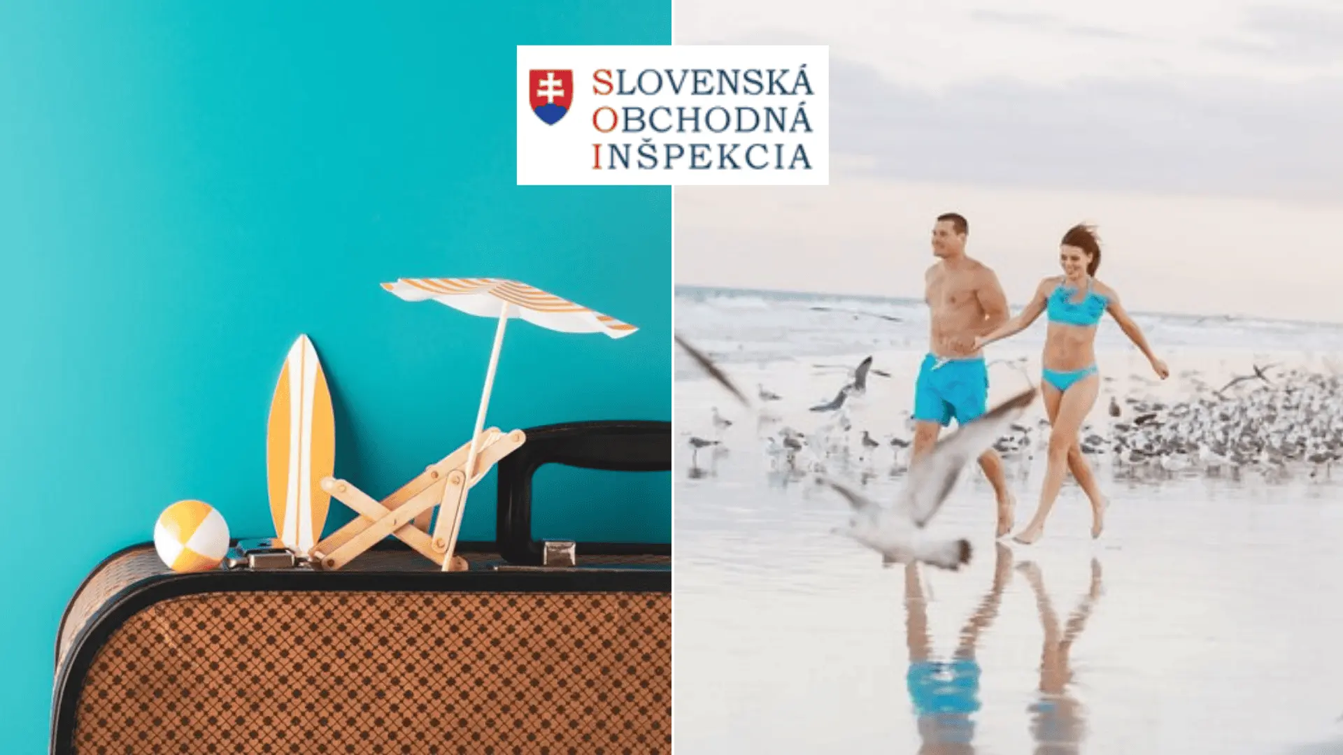 dovolenka-soi-suntours