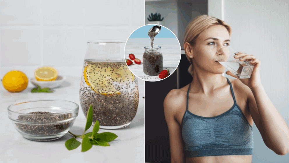 chia-voda