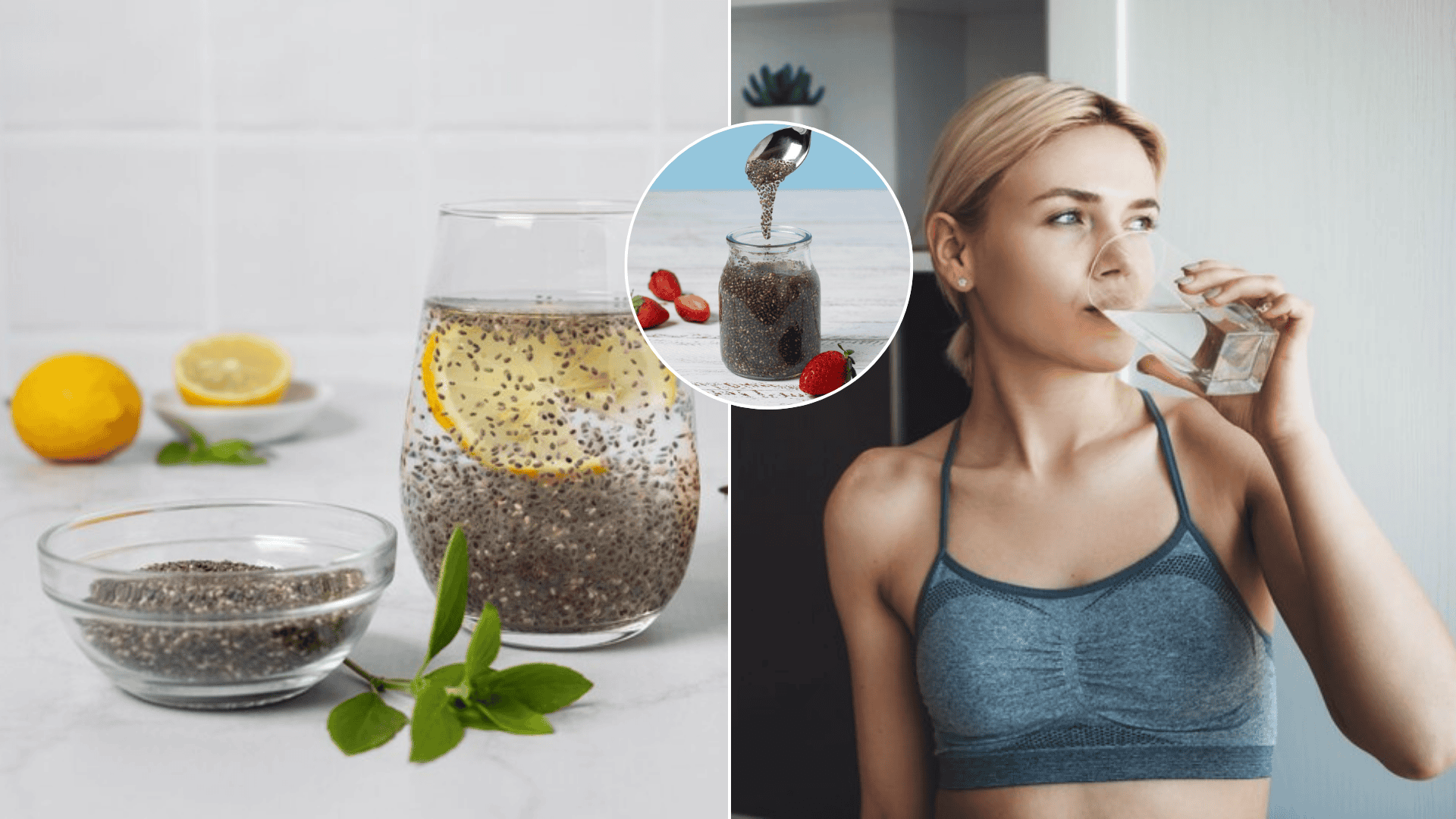 chia-voda