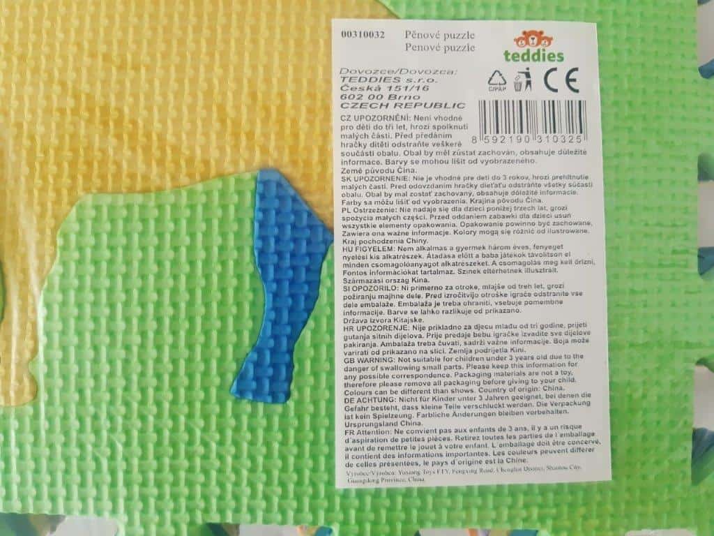 soi-penové-puzzle