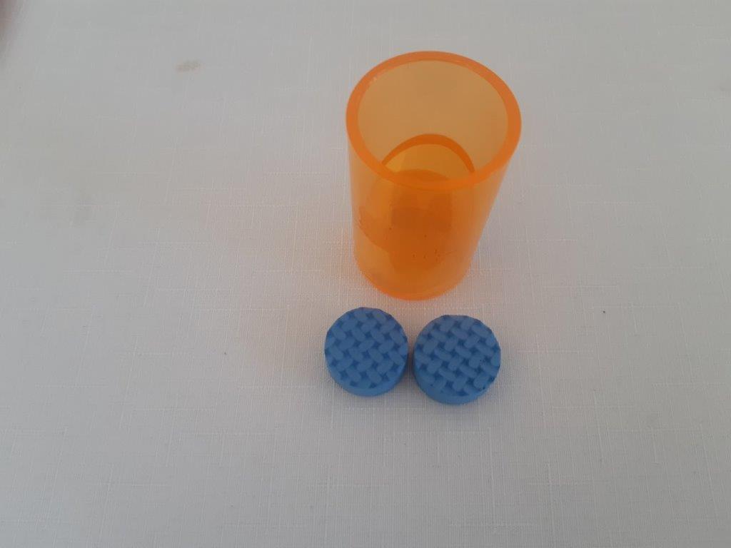 soi-penové-puzzle