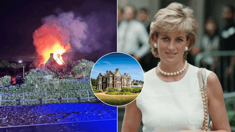 diana-spencer