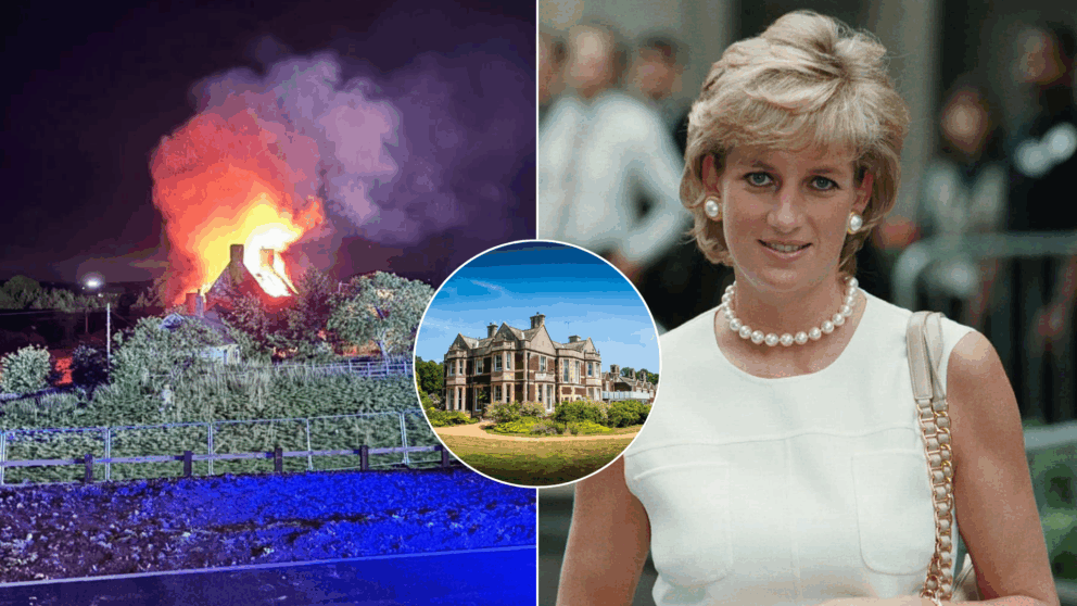 diana-spencer