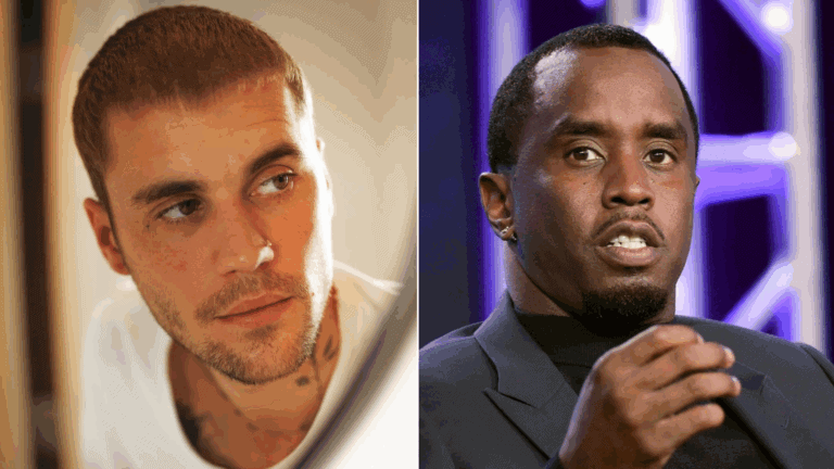 diddy-bieber