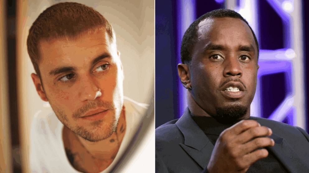 diddy-bieber