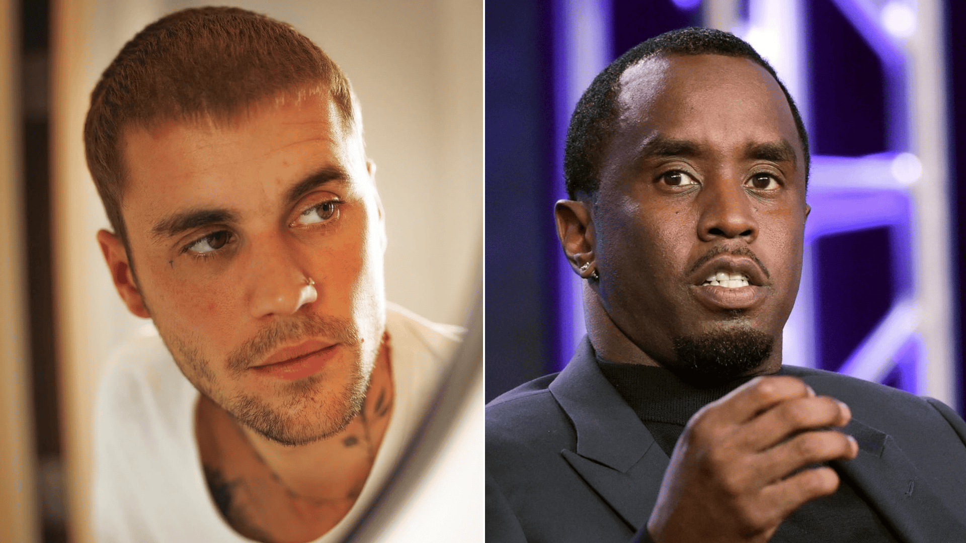 diddy-bieber
