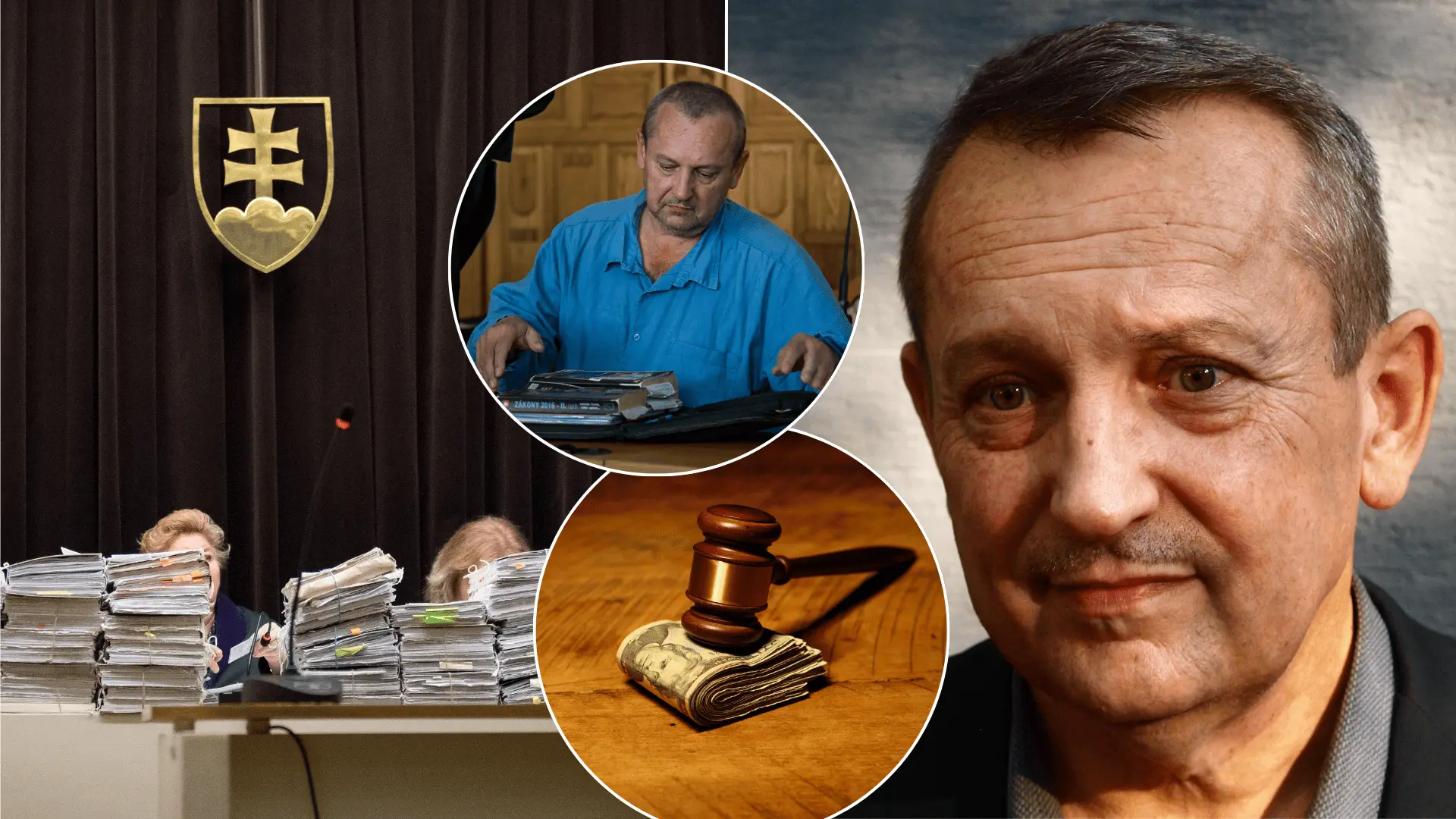 súd Patrik Pachinger