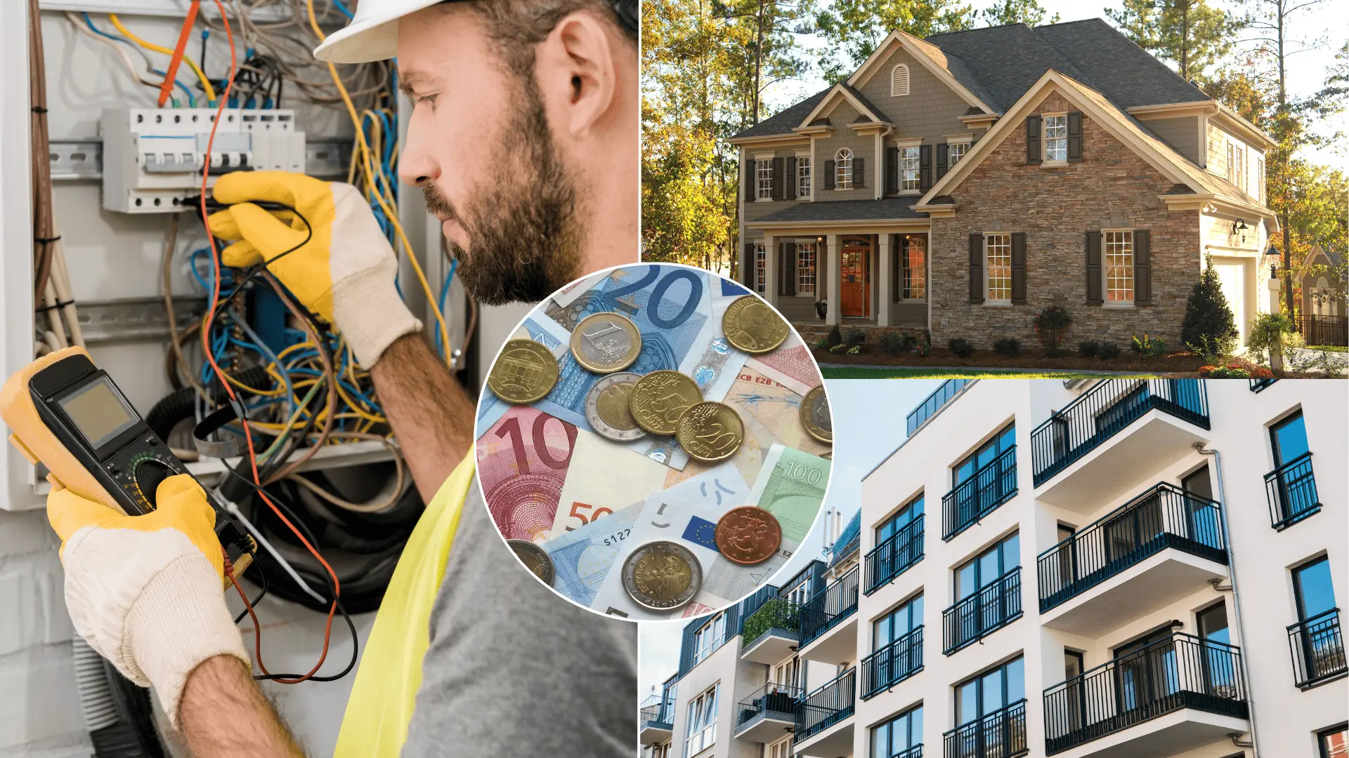 energie-plyn-elektrina-ceny