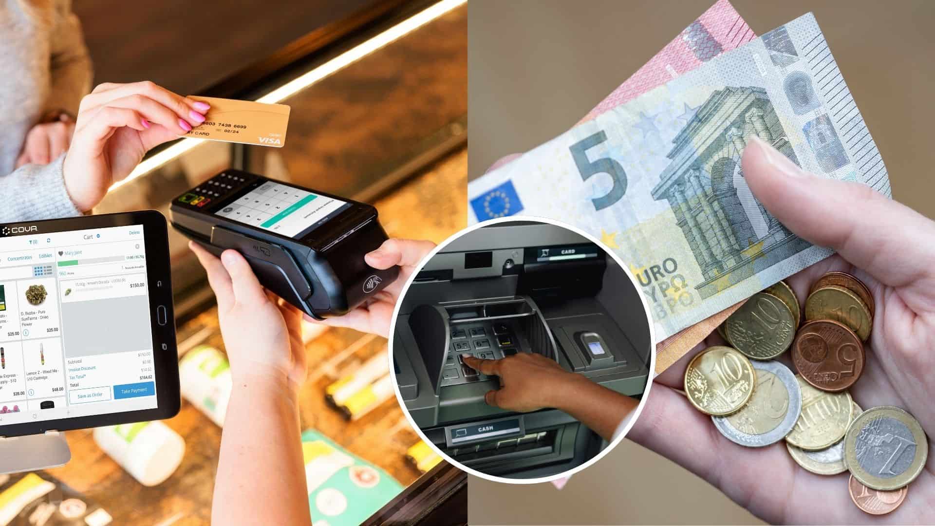 Banky zvyšujú poplatky.