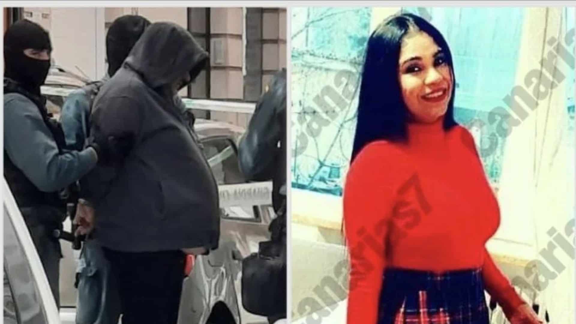 Telo 41-ročnej turistky našiel okoloidúci. Je podozrivý majiteľ baru?