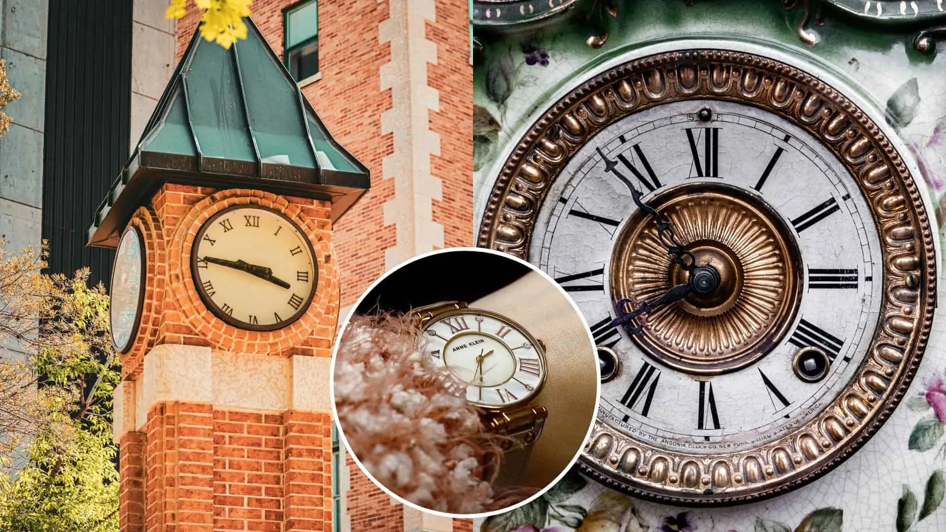 Rímske číslice nájdeme všade vo svete.