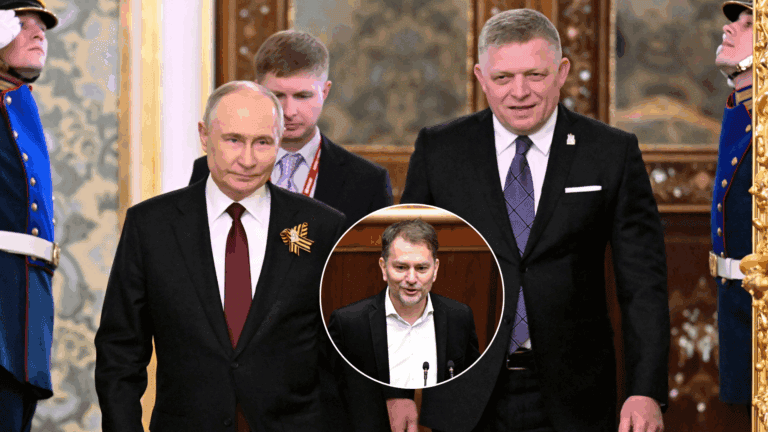 fico-putin
