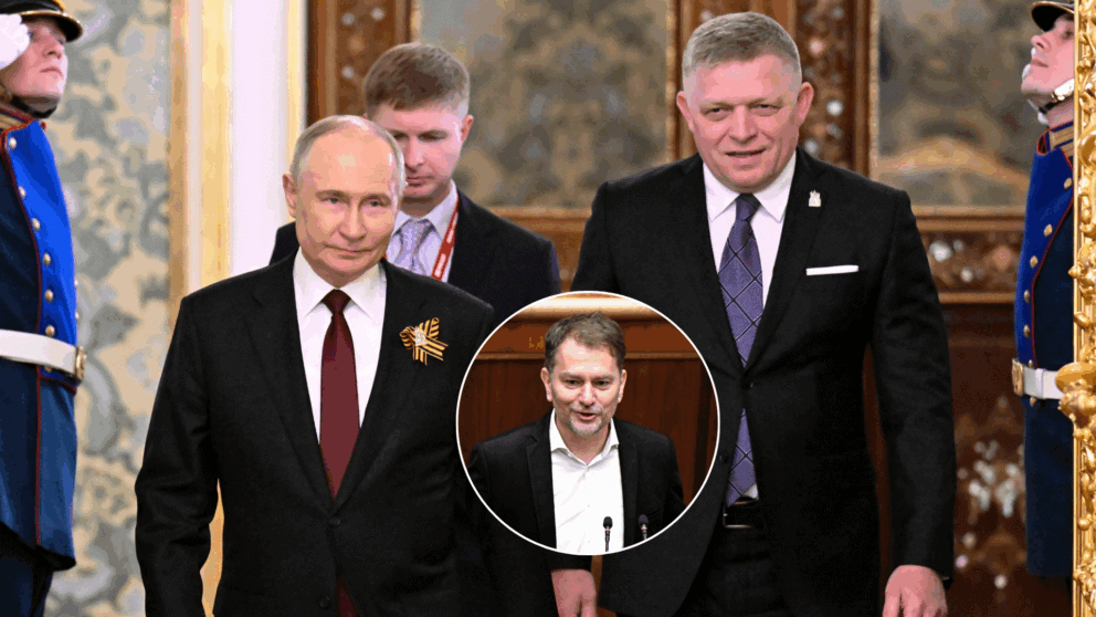 fico-putin