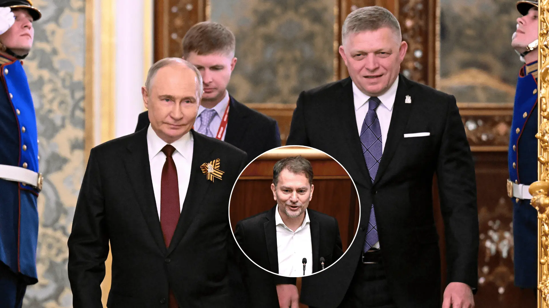 fico-putin
