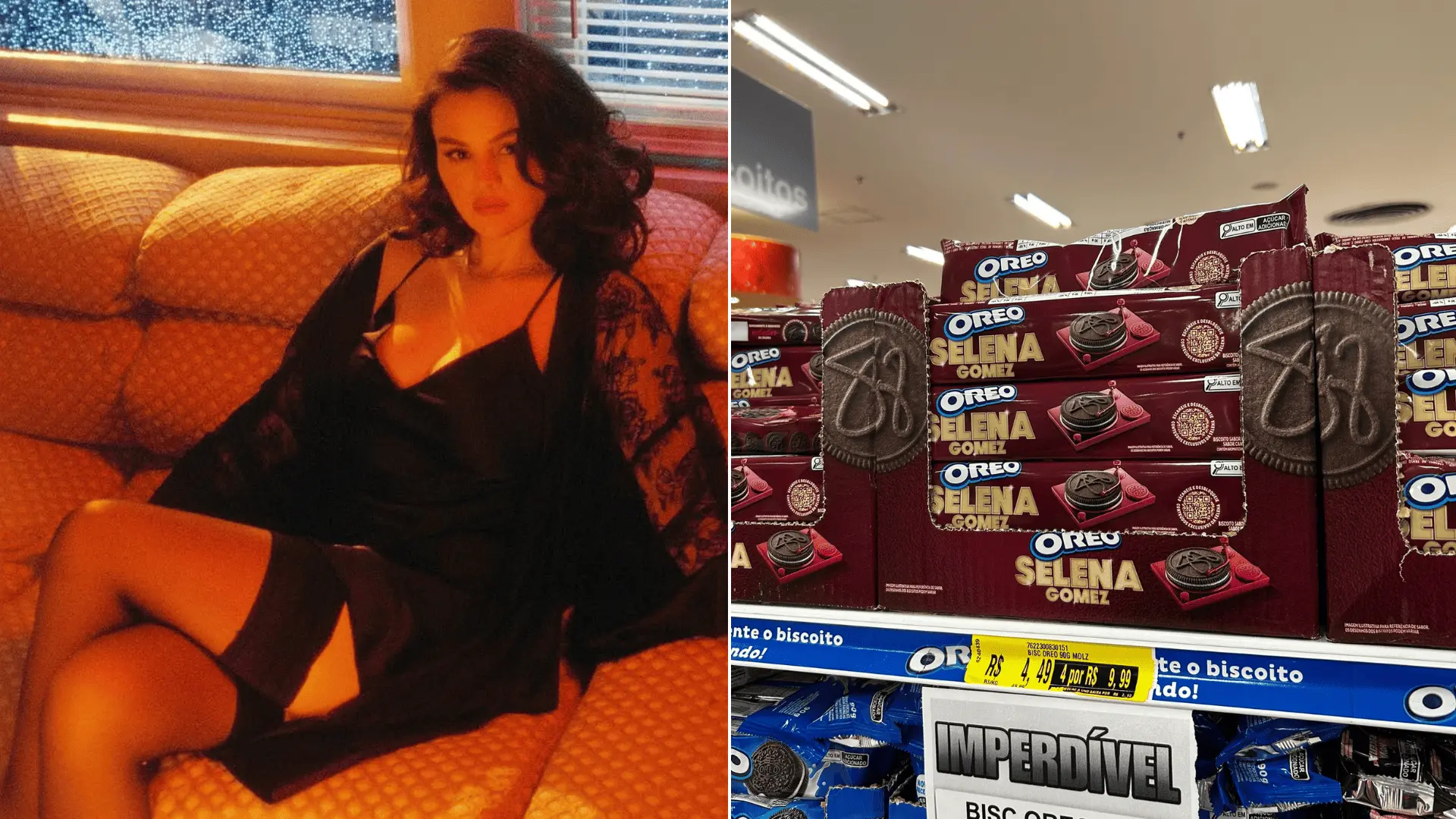 gomez-oreo