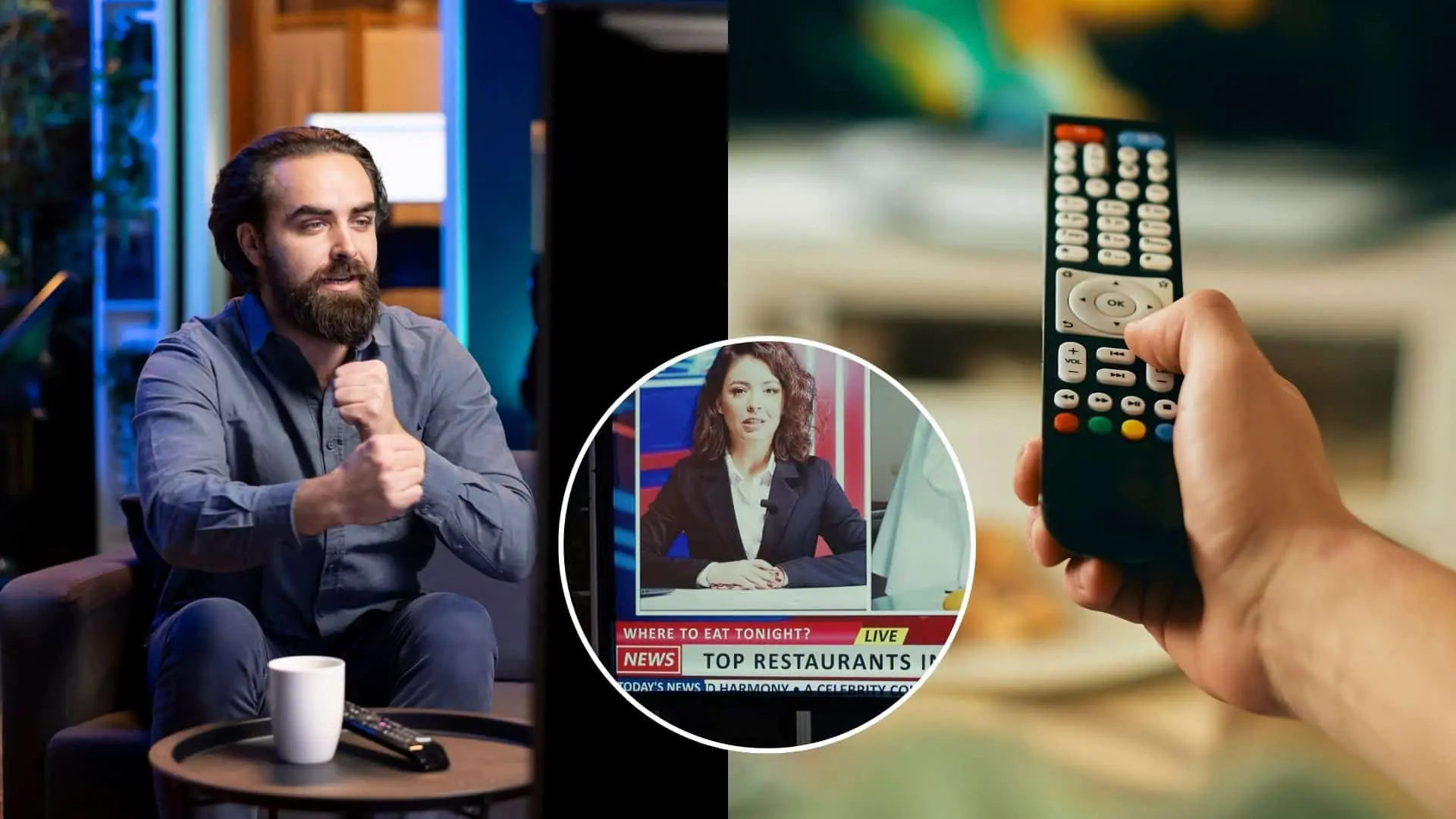 Markíza zakázala pretáčanie reklám, no operátori blokovanie odkladajú