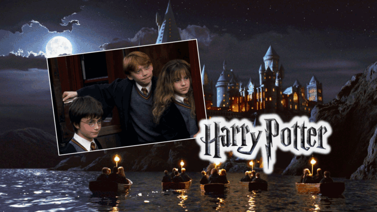 harry-potter