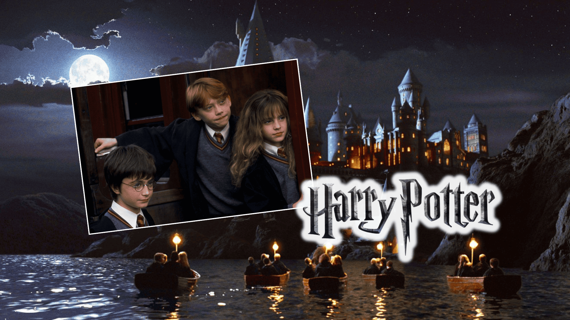 harry-potter