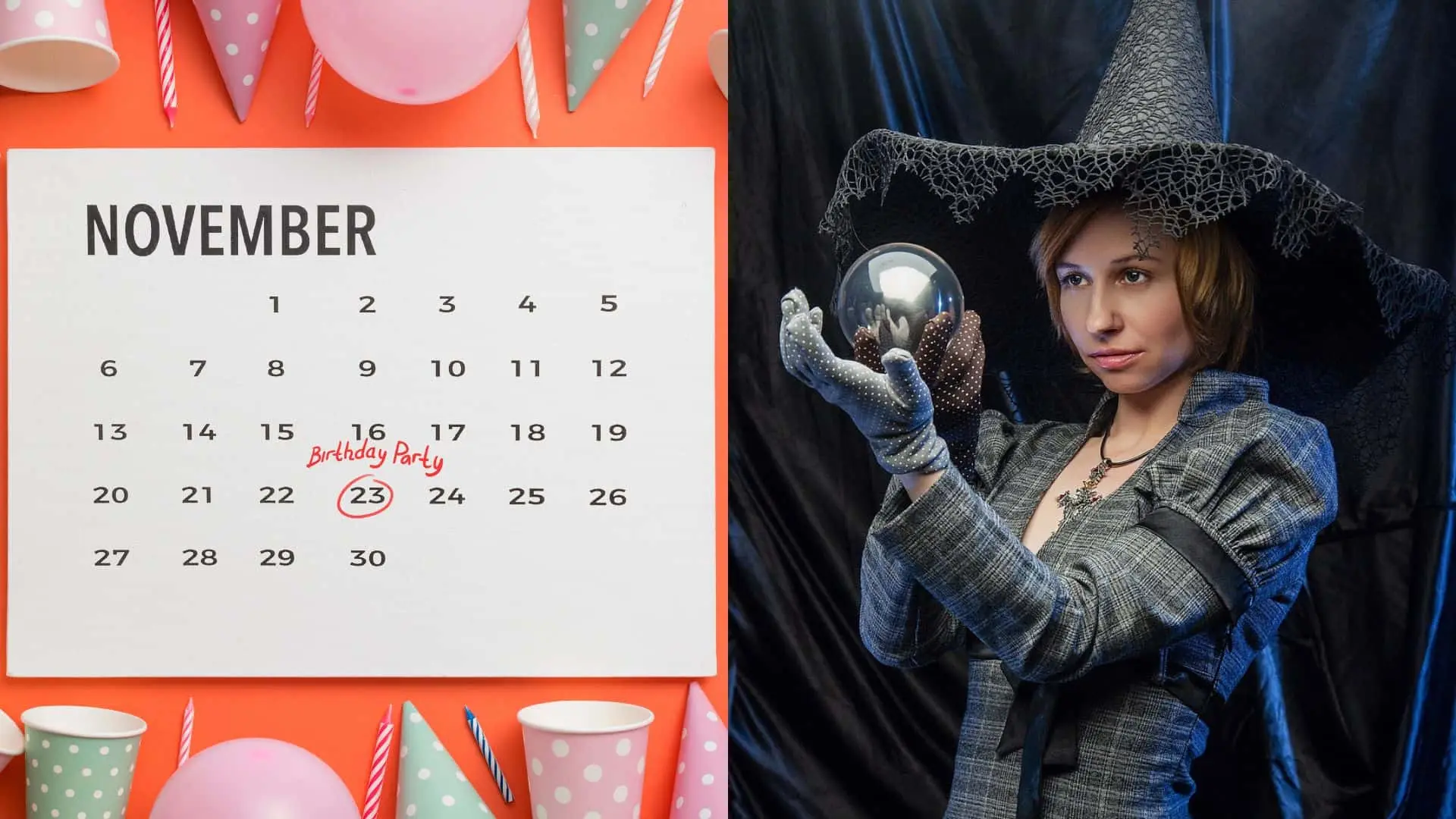 Viete, aké je vaše číslo vedomia a ako ľahko ho spočítate?