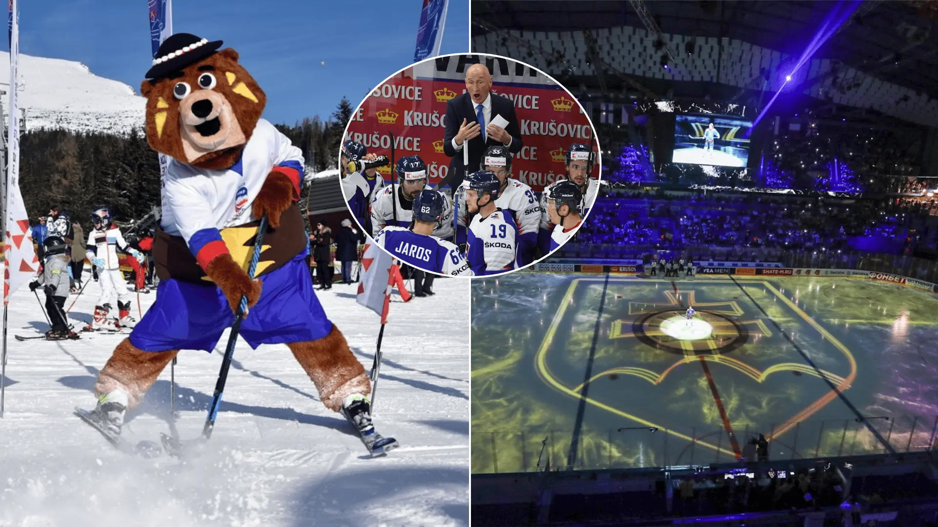 hokej-ms-majstrovstvá