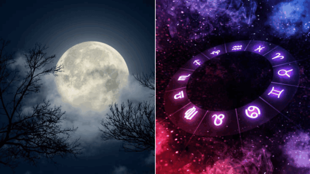 horoskop-spln