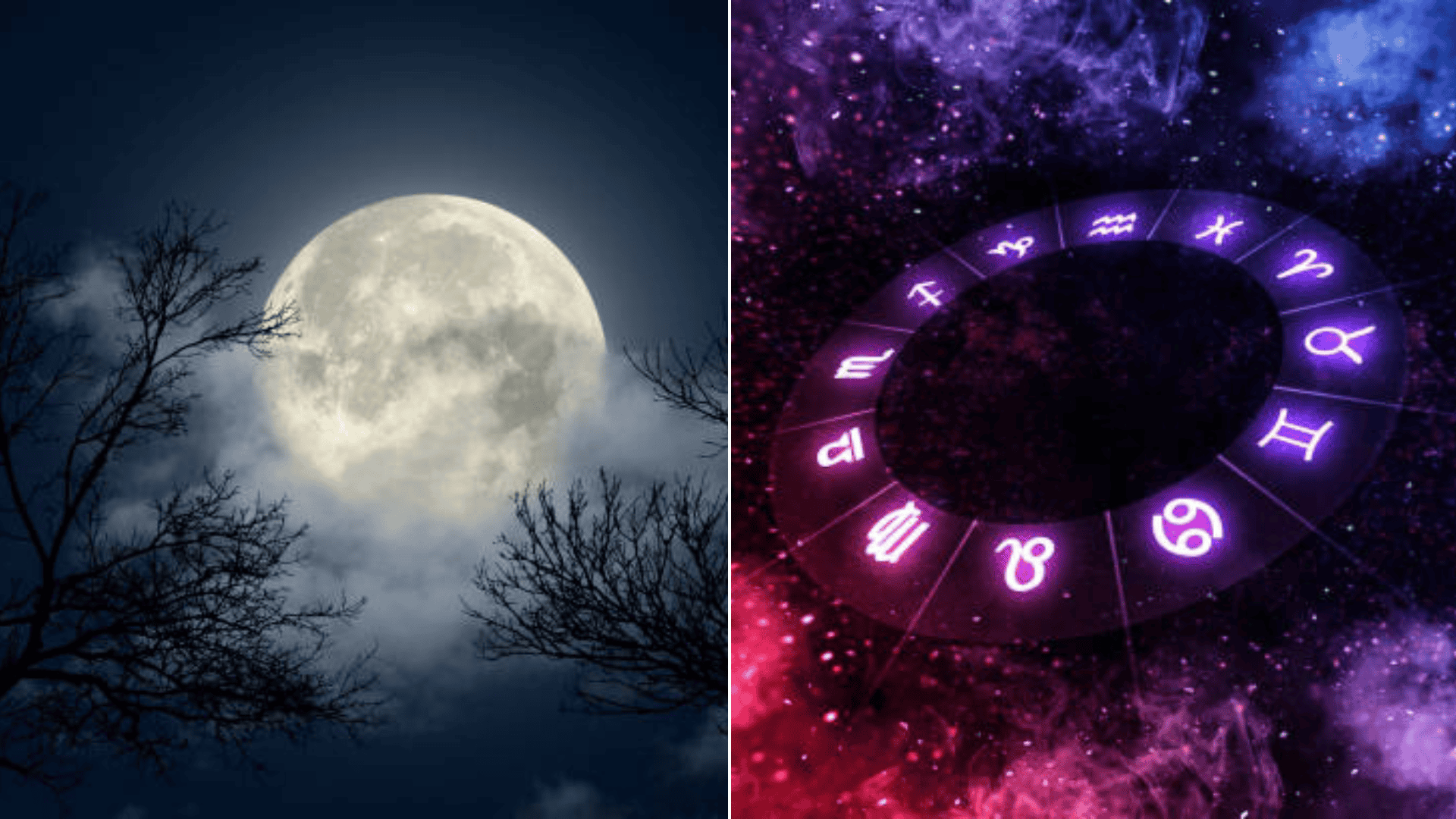 horoskop-spln