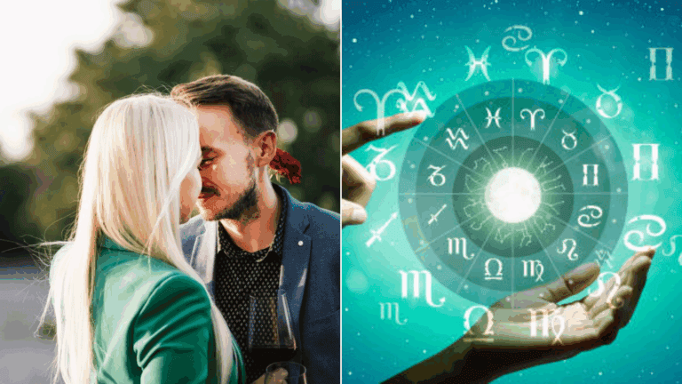 horoskop